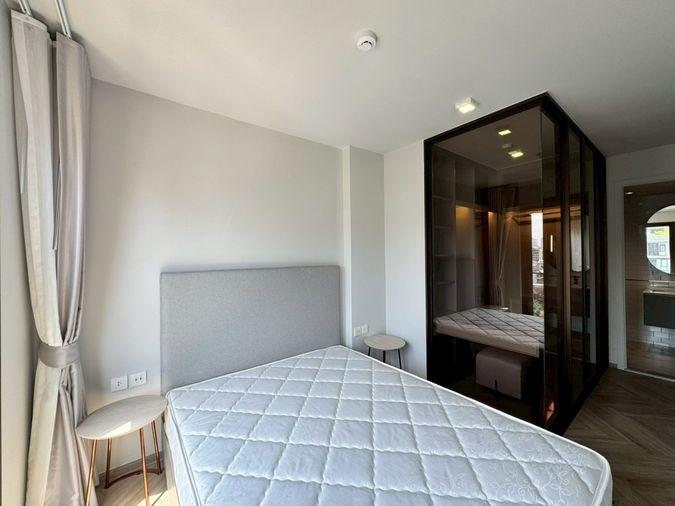 picture PFD-05551	Condo for Rent:  Chapter Thonglor 25 Schedule a viewing ■ Line: @propertyfinder	 - 8/15