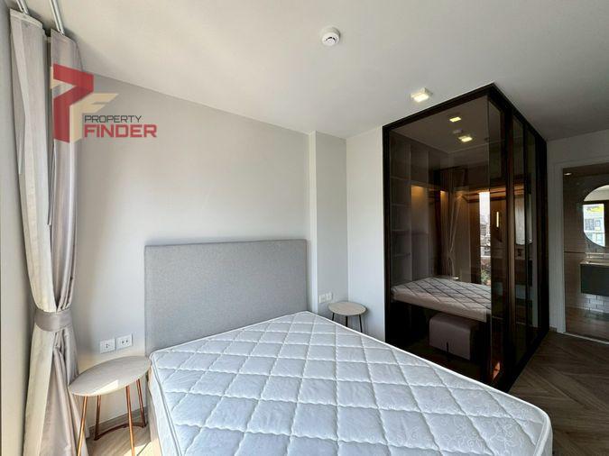 picture PFD-05551 Condo for Rent: Chapter Thonglor 25 Schedule a viewing ■ Line: @propertyfinder - 8/15