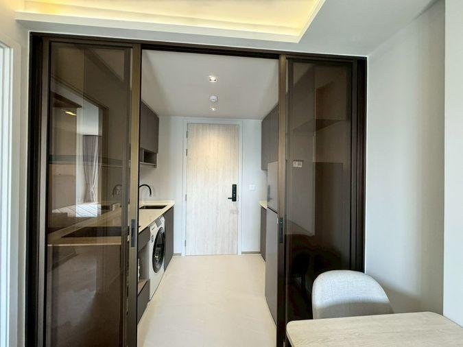 picture PFD-05551	Condo for Rent:  Chapter Thonglor 25 Schedule a viewing ■ Line: @propertyfinder	 - 11/15