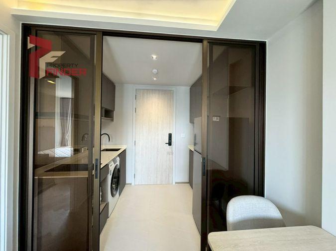 picture PFD-05551 Condo for Rent: Chapter Thonglor 25 Schedule a viewing ■ Line: @propertyfinder - 11/15
