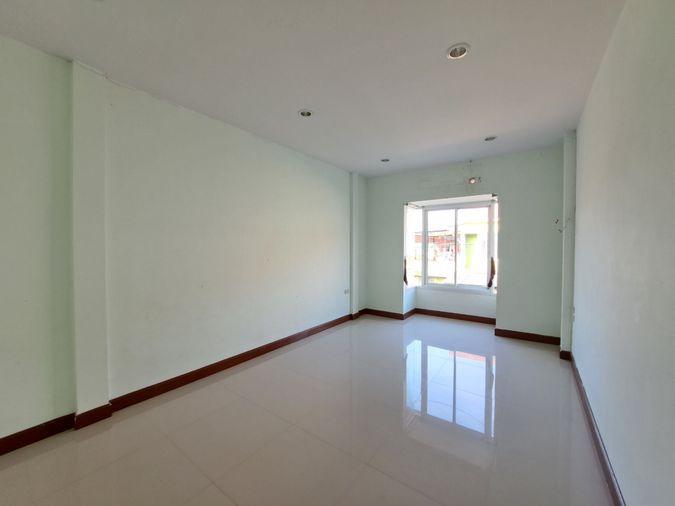 รูป AJ 0495 : หมู่บ้านบัวทองธานี 15 - รูปที่ 13/16