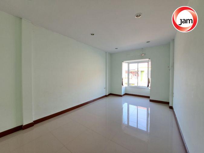 รูป AJ 0495 : หมู่บ้านบัวทองธานี 15 - รูปที่ 13/16