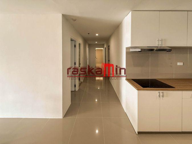 รูป Waterford Diamond Tower– คอนโด 4 ห้องนอน ให้เช่า - รูปที่ 16/18
