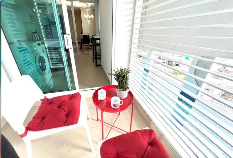รูป ว่างพร้อมอยู่! Supalai Elite พญาไท. 1นอน 70ตร.ม. Line id: @pfagent - รูปที่ 8/14