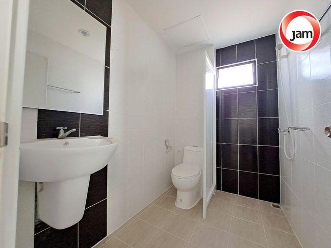 รูป AV 2483 : บ้านแอทไนซ์ วัชรพล-เทพรักษ์ - รูปที่ 12/17