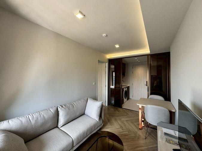 picture PFD-05551	Condo for Rent:  Chapter Thonglor 25 Schedule a viewing ■ Line: @propertyfinder	 - 4/15