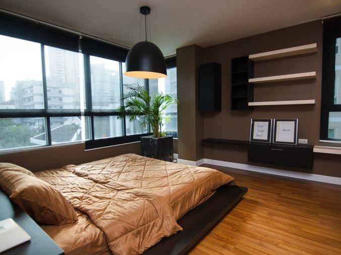 picture The Clover. 3bed 115sqm. Line id: @pfagent - 5/11