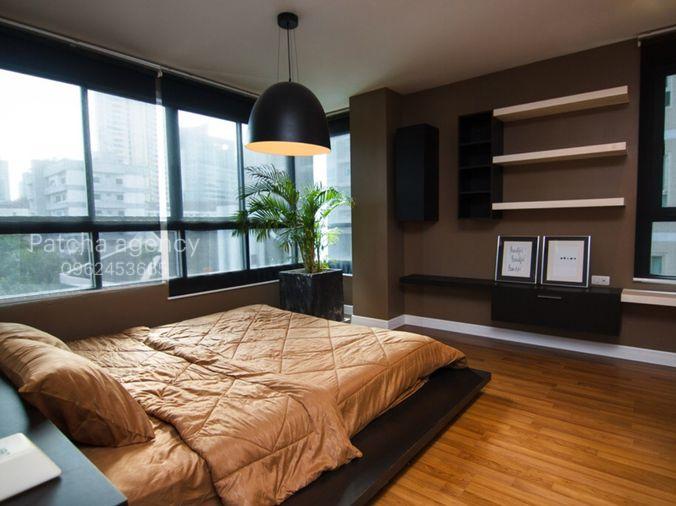 picture The Clover. 3bed 115sqm. Line id: @pfagent - 5/11