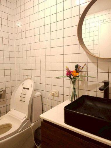 picture Condo for rent: 49 Plus(( BTS Thonglor )) Mk-02 - 6/7