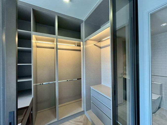 picture PFD-05551	Condo for Rent:  Chapter Thonglor 25 Schedule a viewing ■ Line: @propertyfinder	 - 10/15
