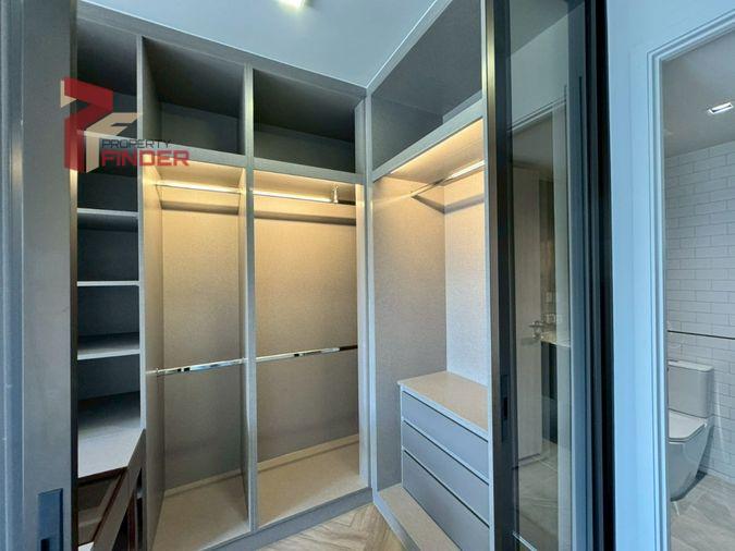 picture PFD-05551 Condo for Rent: Chapter Thonglor 25 Schedule a viewing ■ Line: @propertyfinder - 10/15
