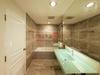 listing thumbnail image 13