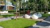 listing thumbnail image 14