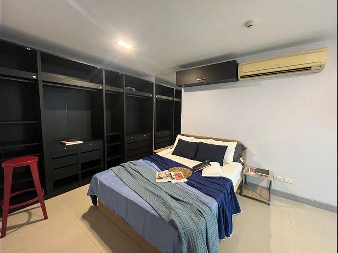 picture The Clover. 3bed 115sqm. Line id: @pfagent - 9/11