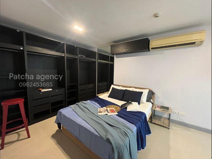 picture The Clover. 3bed 115sqm. Line id: @pfagent - 9/11