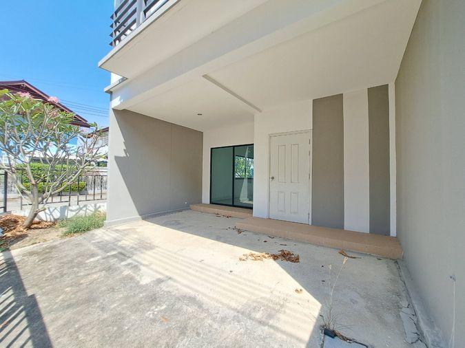 รูป AV 2483 : บ้านแอทไนซ์ วัชรพล-เทพรักษ์ - รูปที่ 5/17