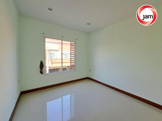 รูป AJ 0495 : หมู่บ้านบัวทองธานี 15 - รูปที่ 15/16