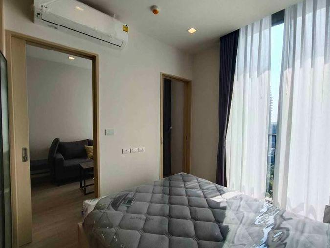 รูป PFD-07276 ให้เช่าคอนโด โนเบิล สเตท 39 (Noble State 39)  นัดชมห้อง ■ line : @propertyfinder		 - รูปที่ 4/11