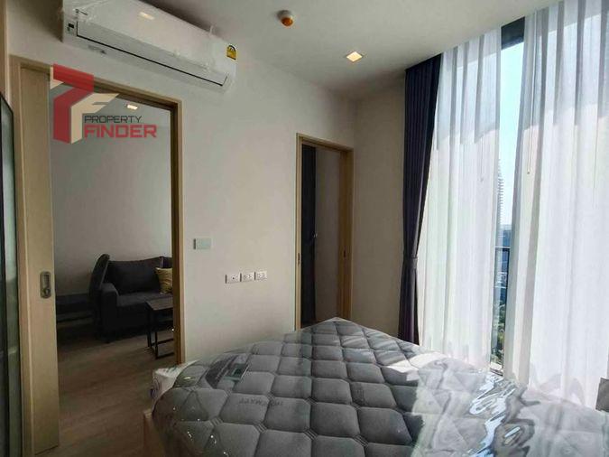 รูป PFD-07276 ให้เช่าคอนโด โนเบิล สเตท 39 (Noble State 39) นัดชมห้อง ■ line : @propertyfinder - รูปที่ 4/11