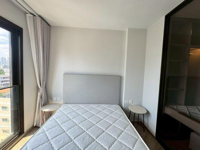 picture PFD-05551	Condo for Rent:  Chapter Thonglor 25 Schedule a viewing ■ Line: @propertyfinder	 - 7/15