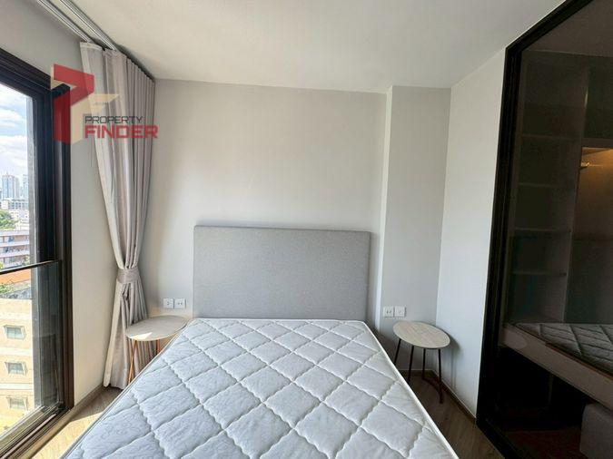 picture PFD-05551 Condo for Rent: Chapter Thonglor 25 Schedule a viewing ■ Line: @propertyfinder - 7/15
