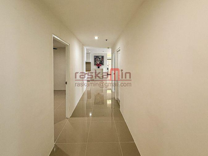 รูป Waterford Diamond Tower– คอนโด 4 ห้องนอน ให้เช่า - รูปที่ 13/18