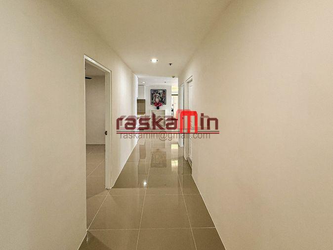 รูป Waterford Diamond Tower– คอนโด 4 ห้องนอน ให้เช่า - รูปที่ 13/18