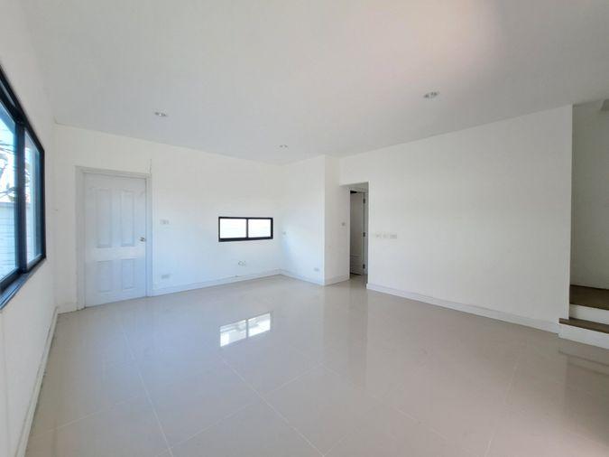 รูป AV 2483 : บ้านแอทไนซ์ วัชรพล-เทพรักษ์ - รูปที่ 6/17