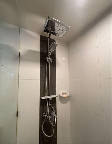 picture DLV Thonglor. 1bed 60sqm. Line id: @pfagent - 11/11