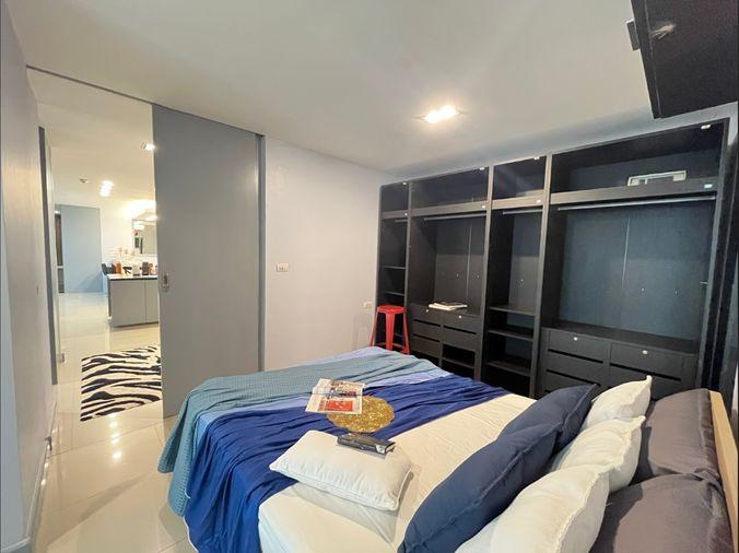 picture The Clover. 3bed 115sqm. Line id: @pfagent - 10/11
