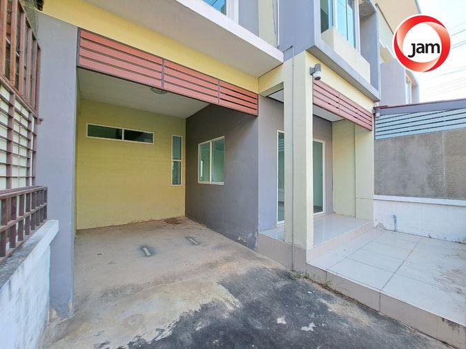 รูป AJ 0495 : หมู่บ้านบัวทองธานี 15 - รูปที่ 7/16
