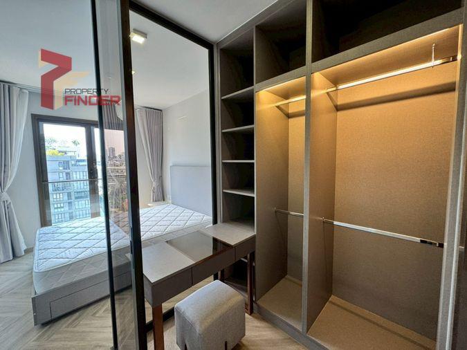 picture PFD-05551 Condo for Rent: Chapter Thonglor 25 Schedule a viewing ■ Line: @propertyfinder - 9/15