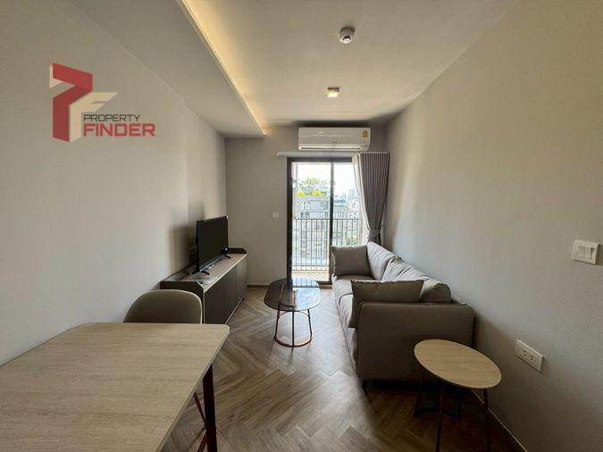 picture PFD-05551 Condo for Rent: Chapter Thonglor 25 Schedule a viewing ■ Line: @propertyfinder - 1/15