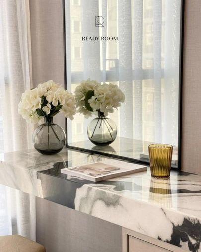 picture For Rent - CELES Asoke , Ultimate Luxury , 1 bedroom 1 bathroom  - 13/13