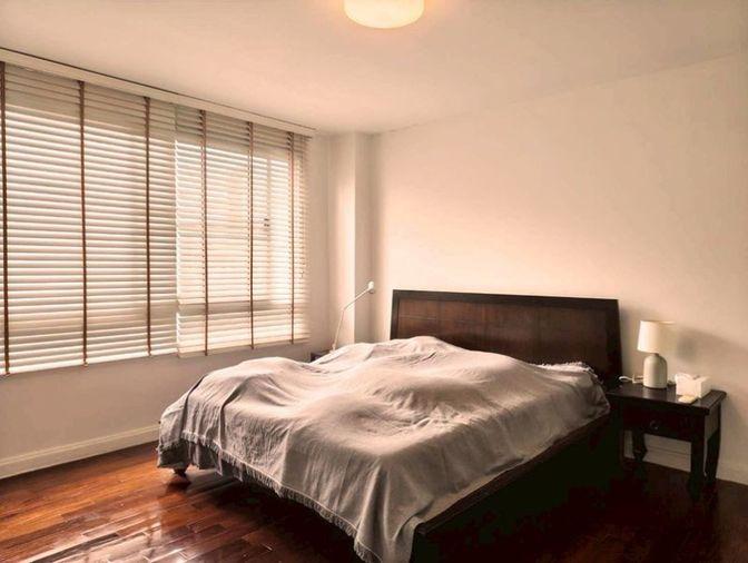 picture Condo for rent: 49 Plus(( BTS Thonglor )) Mk-02 - 1/7