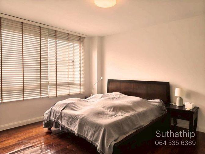 picture Condo for rent: 49 Plus(( BTS Thonglor )) Mk-02 - 1/7