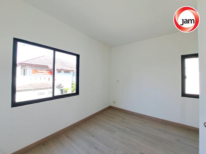 รูป AV 2483 : บ้านแอทไนซ์ วัชรพล-เทพรักษ์ - รูปที่ 13/17