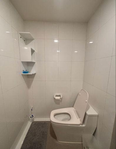picture DLV Thonglor. 1bed 60sqm. Line id: @pfagent - 10/11