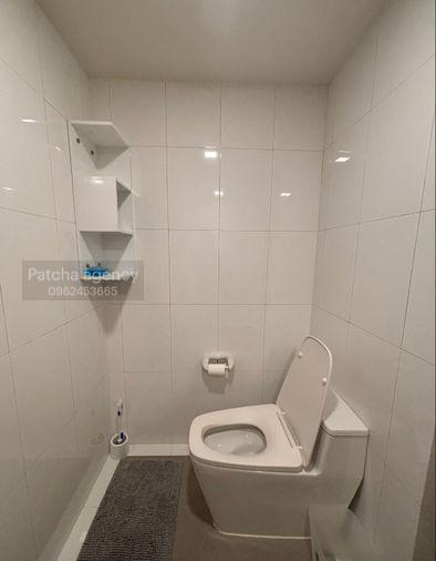 picture DLV Thonglor. 1bed 60sqm. Line id: @pfagent - 10/11