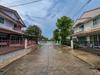listing thumbnail image 19