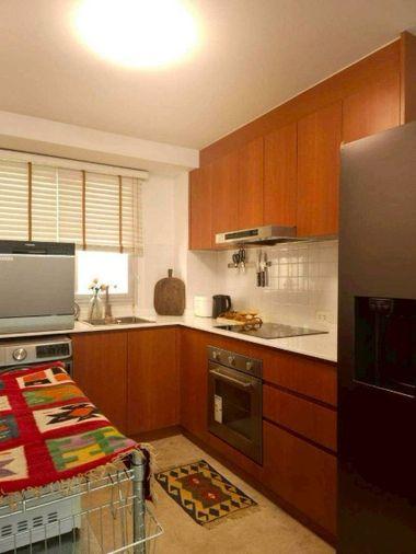 picture Condo for rent: 49 Plus(( BTS Thonglor )) Mk-02 - 4/7