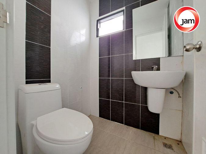 รูป AV 2483 : บ้านแอทไนซ์ วัชรพล-เทพรักษ์ - รูปที่ 8/17
