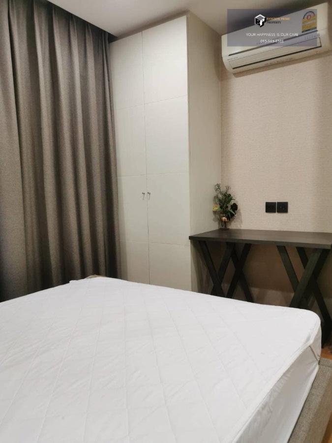 รูป Klass Langsuan | Best deal langsuan !! Sale with tenant !! #2025102012438 #MKT - รูปที่ 3/7