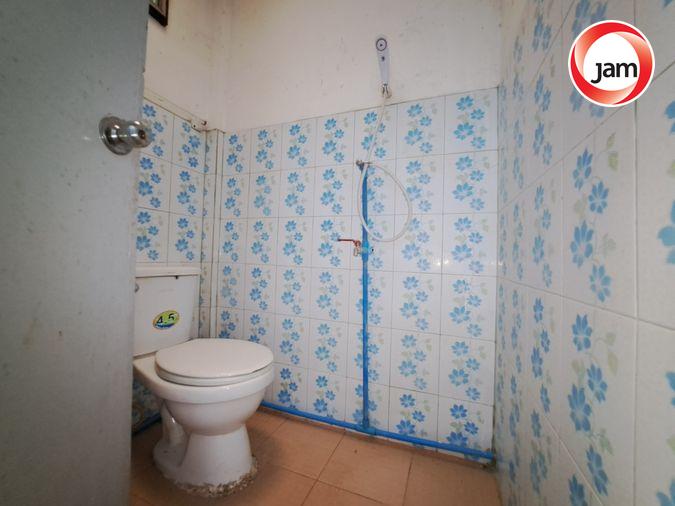 รูป AJ 0296 : บ้านเรือนสุข 1 รังสิต-นครนายก - รูปที่ 10/11