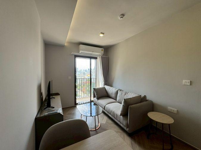 picture PFD-05551	Condo for Rent:  Chapter Thonglor 25 Schedule a viewing ■ Line: @propertyfinder	 - 2/15