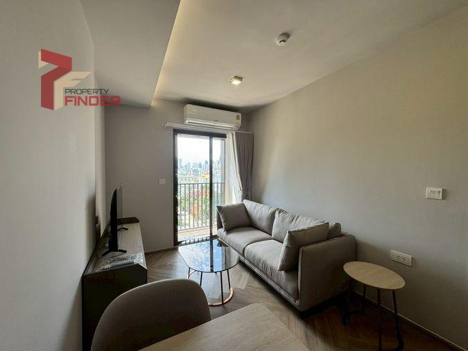 picture PFD-05551 Condo for Rent: Chapter Thonglor 25 Schedule a viewing ■ Line: @propertyfinder - 2/15
