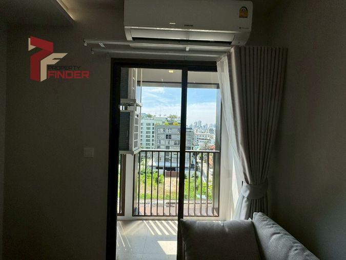 picture PFD-05551 Condo for Rent: Chapter Thonglor 25 Schedule a viewing ■ Line: @propertyfinder - 5/15