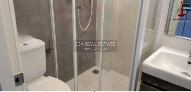 picture ✨ For Sale: Atmoz Ladprao 15 Condo ✨💰 Only 2,000,000 THB - 3/4