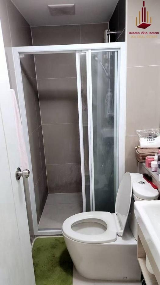 picture ✨ For Sale: The Privacy Rama 9 Condo ✨💰 only 3,450,000 THB - 4/4