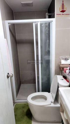 picture ✨ For Sale: The Privacy Rama 9 Condo ✨💰 only 3,450,000 THB - 4/4